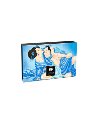 Pleasure Kit Shunga COCONUT 75 g