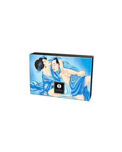 Edible powders Shunga COCONUT 75 g