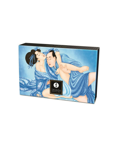 Edible powders Shunga COCONUT 75 g