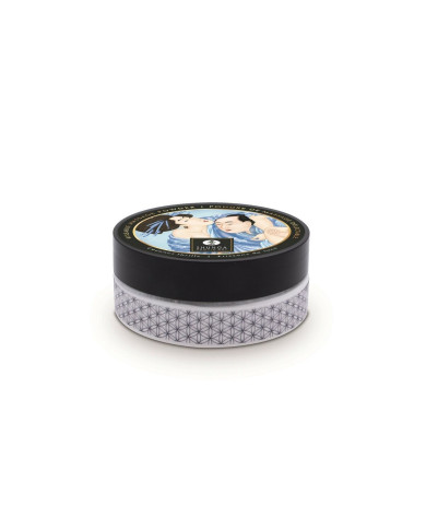 Edible powders Shunga COCONUT 75 g
