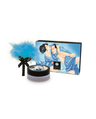 Pleasure Kit Shunga COCONUT 75 g