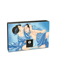 Pleasure Kit Shunga COCONUT 75 g