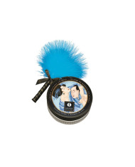 Pleasure Kit Shunga COCONUT 75 g