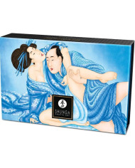 Pleasure Kit Shunga COCONUT 75 g
