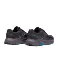 Running Shoes for Adults Joma Sport Vitaly 2531 Black