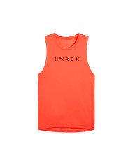 Men's Sleeveless T-shirt Puma M X Hyrox Cloud Red