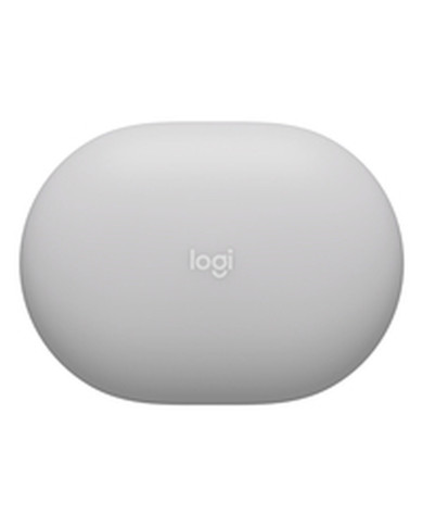 Smart Temperature and Humidity Sensor Logitech 950-000109