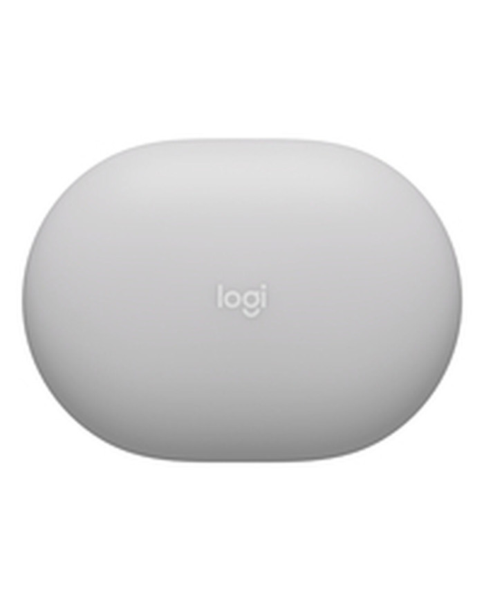 Smart Temperature and Humidity Sensor Logitech 950-000109
