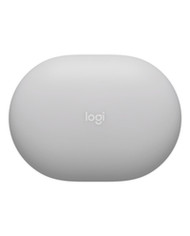 Smart Temperature and Humidity Sensor Logitech 950-000109
