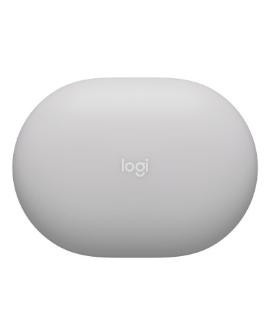 Smart Temperature and Humidity Sensor Logitech 950-000109