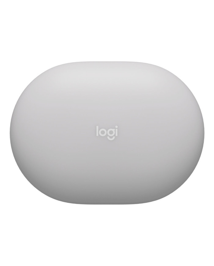 Smart Temperature and Humidity Sensor Logitech 950-000109