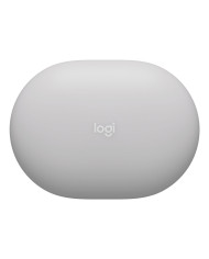 Smart Temperature and Humidity Sensor Logitech 950-000109