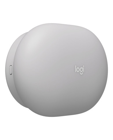 Smart Temperature and Humidity Sensor Logitech 950-000109