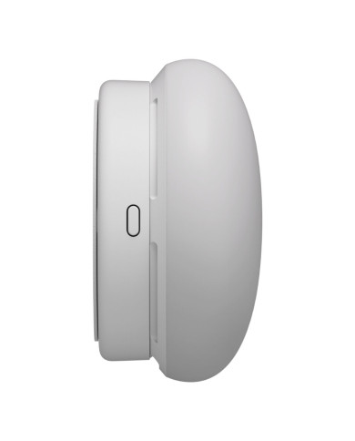 Smart Temperature and Humidity Sensor Logitech 950-000109