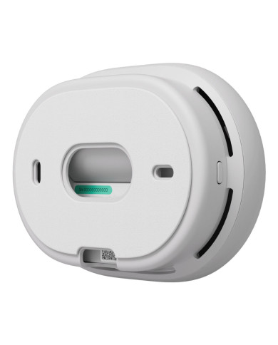 Smart Temperature and Humidity Sensor Logitech 950-000109