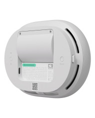 Smart Temperature and Humidity Sensor Logitech 950-000109