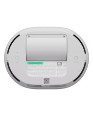 Smart Temperature and Humidity Sensor Logitech 950-000109