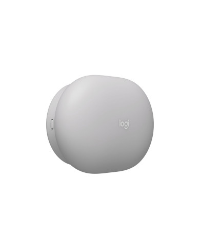 Smart Temperature and Humidity Sensor Logitech 950-000109