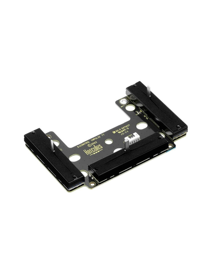 Fader Module Hercules INPULSE T7 (Refurbished A)