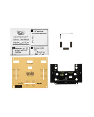 Fader Module Hercules INPULSE T7 (Refurbished A)
