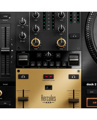 Fader Module Hercules INPULSE T7 (Refurbished A)