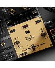 Fader Module Hercules INPULSE T7 (Refurbished A)