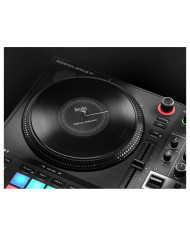 Fader Module Hercules INPULSE T7 (Refurbished A)
