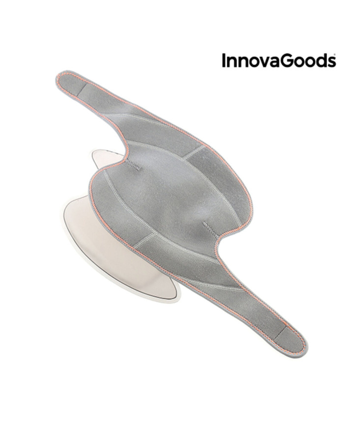 Hygienic Face Mask InnovaGoods Neoprene (Refurbished A)