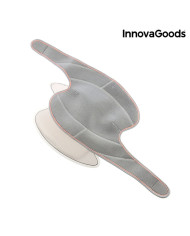 Hygienic Face Mask InnovaGoods Neoprene (Refurbished A)