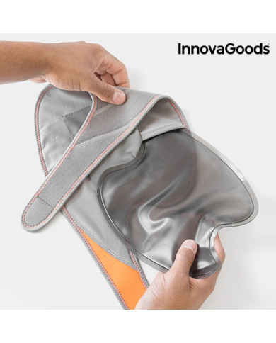 Hygienic Face Mask InnovaGoods Neoprene (Refurbished A)
