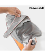 Hygienic Face Mask InnovaGoods Neoprene (Refurbished A)