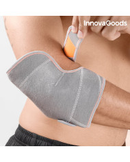 Hygienic Face Mask InnovaGoods Neoprene (Refurbished A)