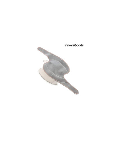 Hygienic Face Mask InnovaGoods Neoprene (Refurbished A)