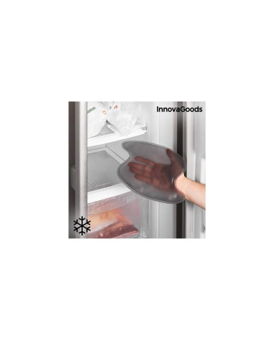 Hygienic Face Mask InnovaGoods Neoprene (Refurbished A)