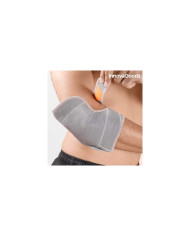 Hygienic Face Mask InnovaGoods Neoprene (Refurbished A)