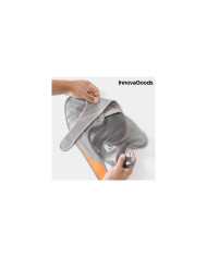 Hygienic Face Mask InnovaGoods Neoprene (Refurbished A)
