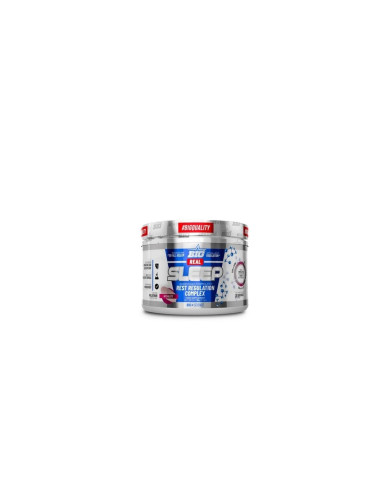 Insomnia supplement Big REAL SLEEP