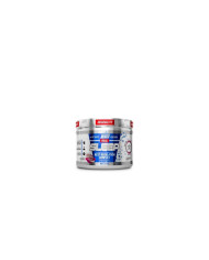 Insomnia supplement Big REAL SLEEP