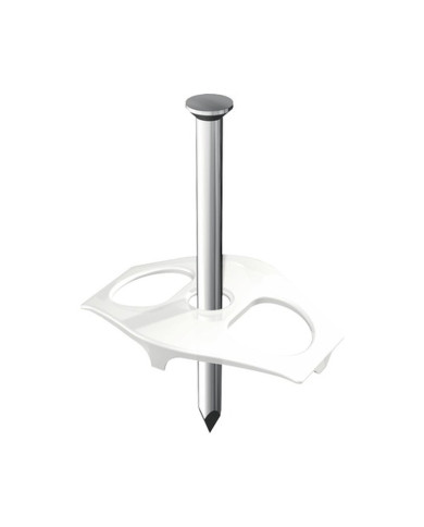 Cable holder OBO BETTERMANN