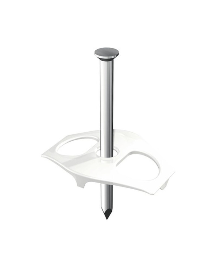 Cable holder OBO BETTERMANN