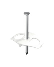 Cable holder OBO BETTERMANN
