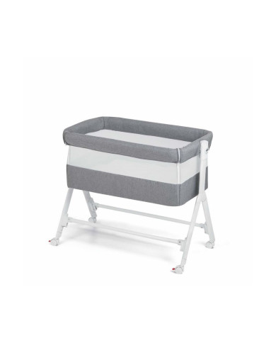 Baby Crib CAM IL MONDO DEL BAMBINO