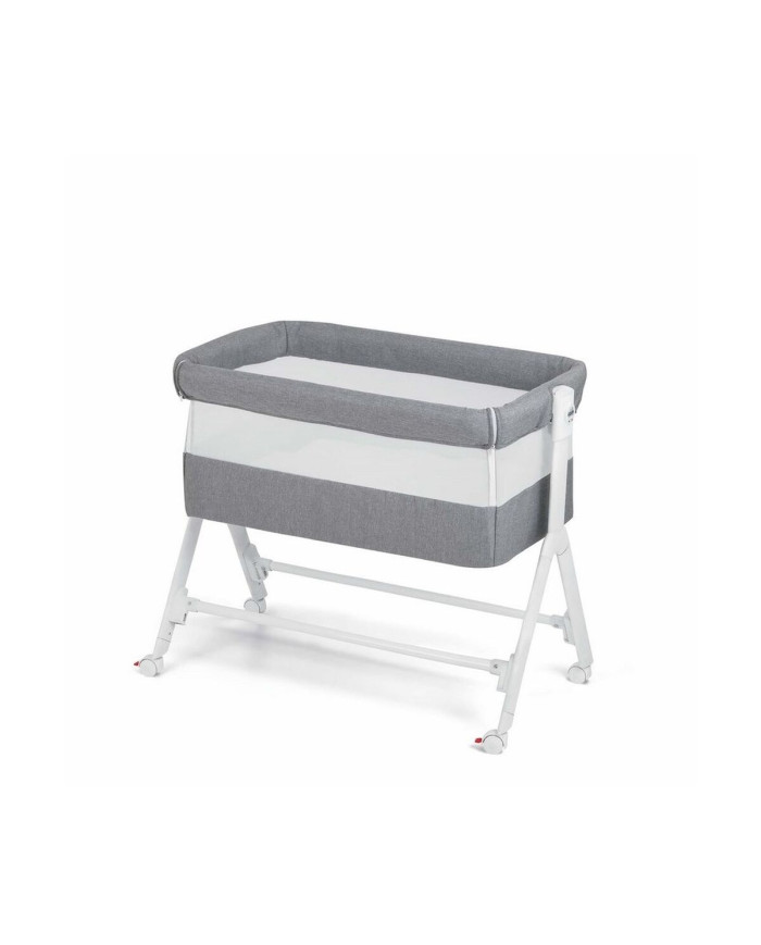 Baby Crib CAM IL MONDO DEL BAMBINO