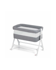 Baby Crib CAM IL MONDO DEL BAMBINO