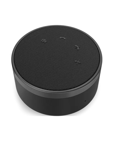 Speaker Lenovo 4XD1C82055