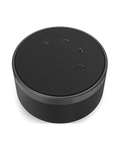 Speaker Lenovo 4XD1C82055