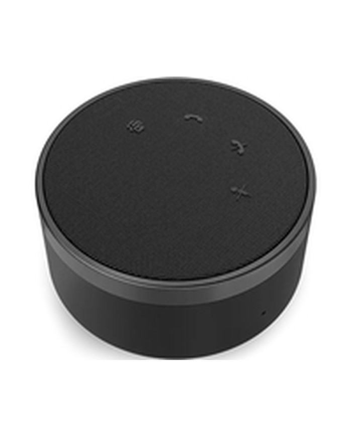 Speaker Lenovo 4XD1C82055