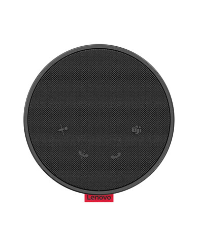 Speaker Lenovo 4XD1C82055