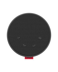 Speaker Lenovo 4XD1C82055