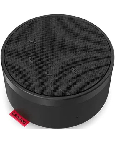 Speaker Lenovo 4XD1C82055